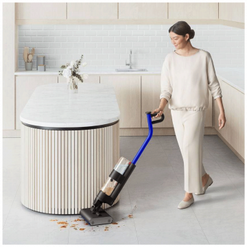 Dyson Uređaj za mokro čišćenje podova, WashG1