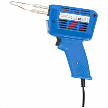 SMA Lemilica, 150W - SG109-150