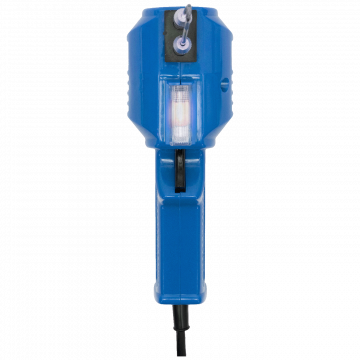 SMA Lemilica, 150W - SG109-150