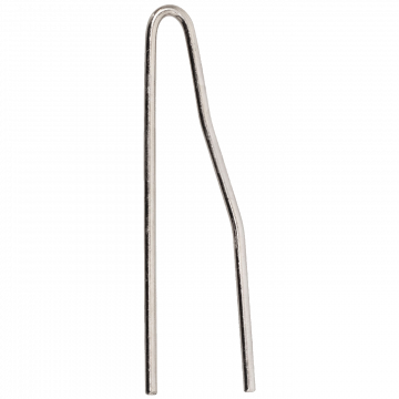 SMA Vrh za lemilicu za SG109-150 - SG109-150T