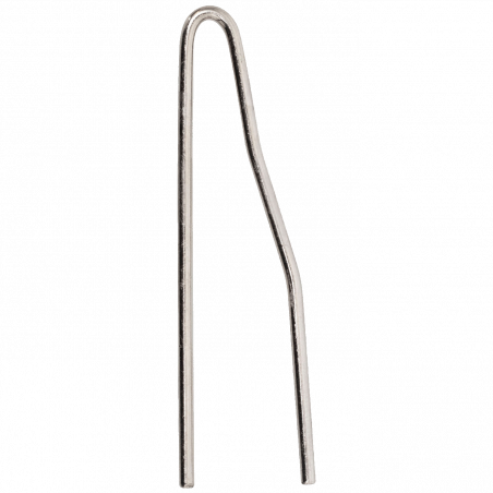 SMA Vrh za lemilicu za SG109-150 - SG109-150T