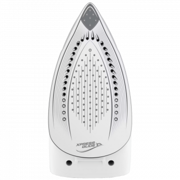 Tefal Pegla sa parnom postajom, 2200 W, Express Optimal - SV4110E0