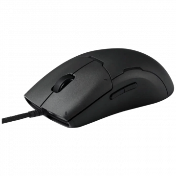 Xiaomi Miš optički, gaming, 6200 dpi, RGB, USB - Gaming Mouse Lite