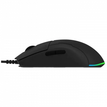 Xiaomi Miš optički, gaming, 6200 dpi, RGB, USB - Gaming Mouse Lite
