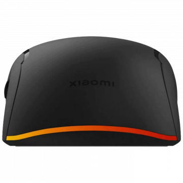 Xiaomi Miš optički, gaming, 6200 dpi, RGB, USB - Gaming Mouse Lite