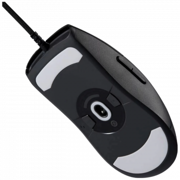 Xiaomi Miš optički, gaming, 6200 dpi, RGB, USB - Gaming Mouse Lite