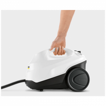 Karcher Parni čistač, 1900 W - SC 3 EasyFix Plus
