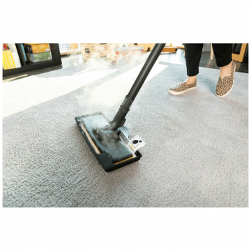 Karcher Parni čistač, 1900 W - SC 3 EasyFix Plus
