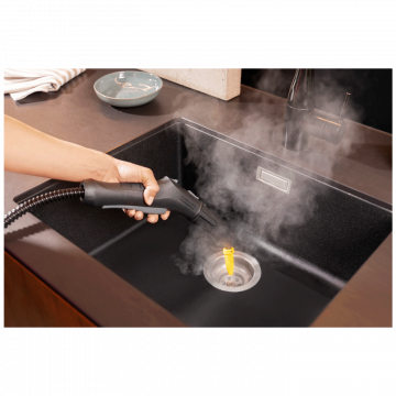 Karcher Parni čistač, 1900 W - SC 3 EasyFix Plus