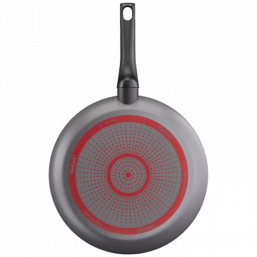 Tefal Tava 24 cm, Easy Plus - B5690453