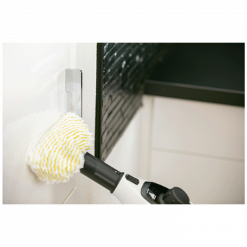 Karcher Parni čistač, 1200W, bijela - SC 1