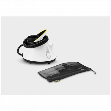 Karcher Parni čistač, 1500W - SC 2 Deluxe