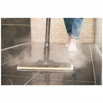 Karcher Parni čistač, 1500W - SC 2 Deluxe
