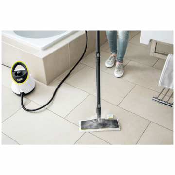 Karcher Parni čistač, 1500W - SC 2 Deluxe