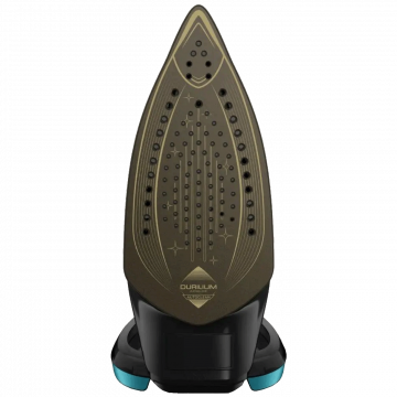 Tefal Pegla na paru, 3000W, Puregliss - FV8066E0