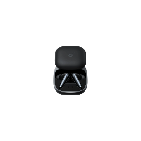 ANKER 