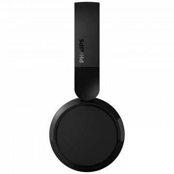 Philips Slušalice bežične sa mikrofonom, Bluetooth - TAH4209BK/00
