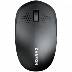 CANYON 