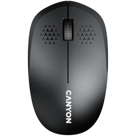 CANYON 
