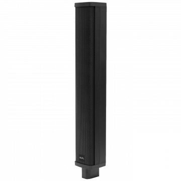 SAL Zvučna kutija, aktivna, bass/satelit, Bluetooth - PAS8W42S