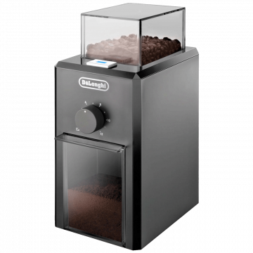 DeLonghi Mlin za kafu, 110W - KG79