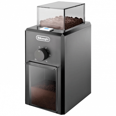 DeLonghi Mlin za kafu, 110W - KG79