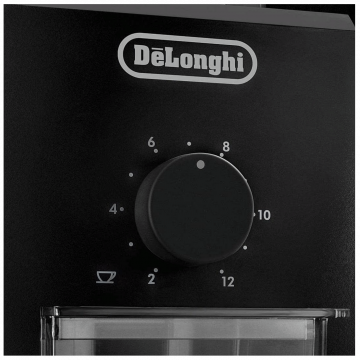 DeLonghi Mlin za kafu, 110W - KG79