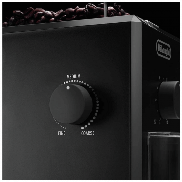 DeLonghi Mlin za kafu, 110W - KG79