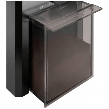 DeLonghi Mlin za kafu, 110W - KG79