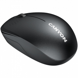 CANYON 
