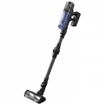 Rowenta Usisavač štapni, akumulatorski, 2u1, X-Force Flex 12.60 Neo - RH9LC1WO