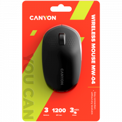 CANYON 