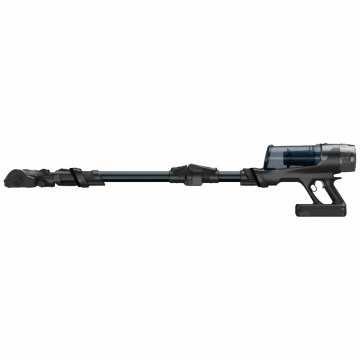 Rowenta Usisavač štapni,akumulatorski,X-Force Flex 13.60 Animal Aqua - RH9AD1WO
