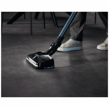 Rowenta Usisavač štapni,akumulatorski,X-Force Flex 13.60 Animal Aqua - RH9AD1WO