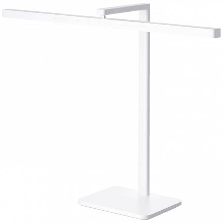 Xiaomi Pametna lampa, LED, stolna - Mi Desk Lamp 2