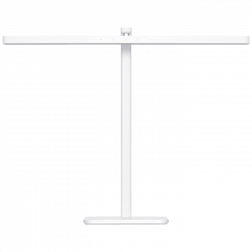 Xiaomi Pametna lampa, LED, stolna - Mi Desk Lamp 2
