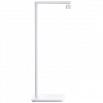 Xiaomi Pametna lampa, LED, stolna - Mi Desk Lamp 2