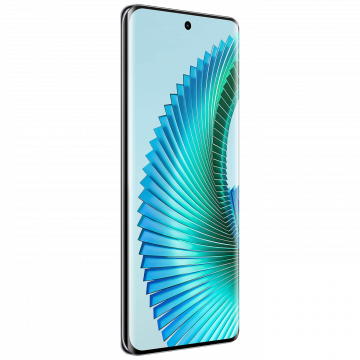 Honor Smartphone 6.78", Octa Core 2.2GHz, RAM 8GB, 108Mpixel - Magic 6 Lite 5G 8GB/256GB Black