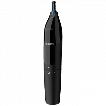 Philips Trimer za nos i uši - NT1650/16