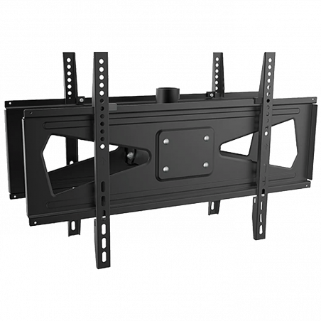 Maclean Nosač stropni za 2 TV-a, 23"-70", 50kg - MC-703