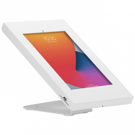 Maclean Zidni/Stolni nosač za iPad,Samsung Galaxy,Tab A, 9.7"-11" - MC-475W