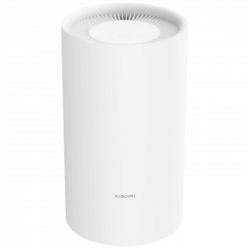 Xiaomi Pametni odvlaživač, 13 l/h, 190W, WiFi - Mi Smart Dehumidifier Lite