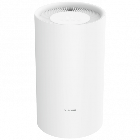 Xiaomi Pametni odvlaživač, 13 l/h, 190W, WiFi - Mi Smart Dehumidifier Lite