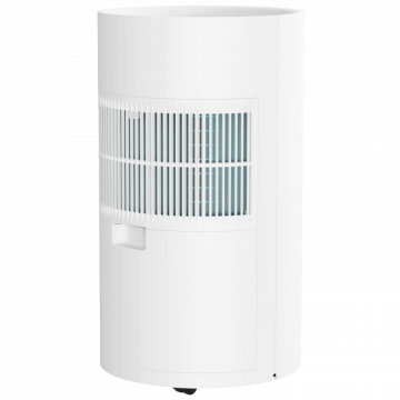 Xiaomi Pametni odvlaživač, 13 l/h, 190W, WiFi - Mi Smart Dehumidifier Lite
