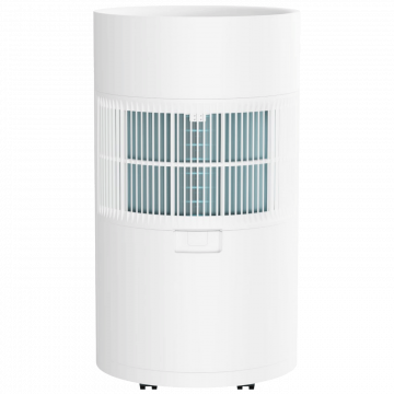 Xiaomi Pametni odvlaživač, 13 l/h, 190W, WiFi - Mi Smart Dehumidifier Lite