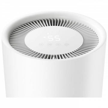 Xiaomi Pametni odvlaživač, 13 l/h, 190W, WiFi - Mi Smart Dehumidifier Lite