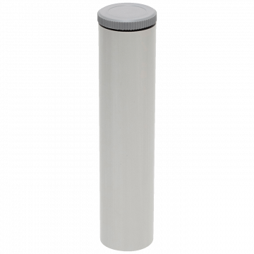 home Električni alarm/rastjerivač divljih životinja - EVR01