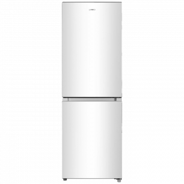 Gorenje Frižider/Zamrzivač, zapremina 230 l, E - RK4162PW4