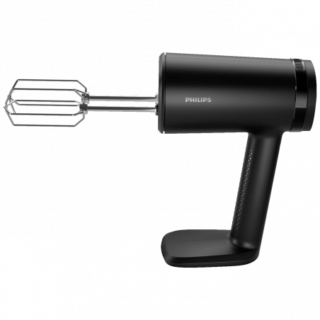 Philips Mikser, 2u1, 500W, Serija 5000 - HR3781/10