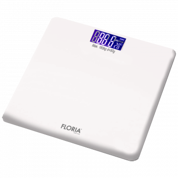 Floria Vaga, tjelesna, do 180 kg - ZLN7683